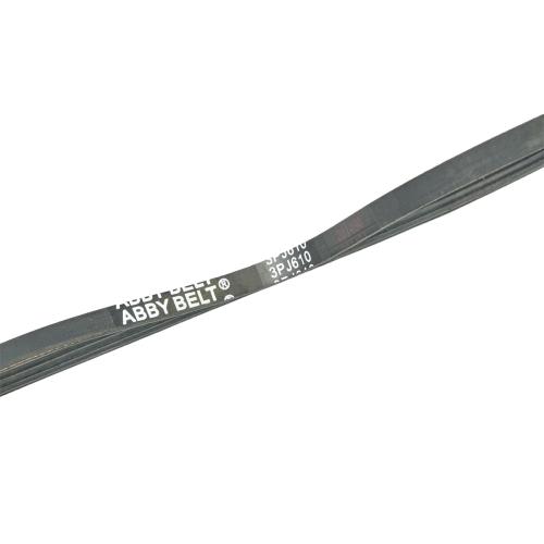 ABBY 3PJ610 (La=620 мм, b=7 мм) для станка