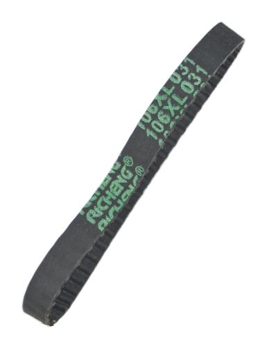 106XL031 (La=280 мм, b=8 мм) для шлифовалки