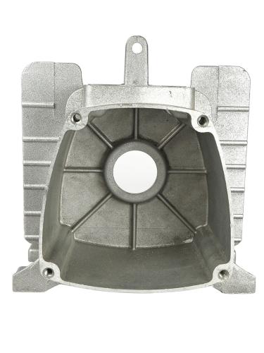 Картер (корпус) для компрессора  6