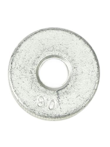 Ролик ведущий d8*25мм для проволоки 0.6/0.8мм для сварки 4