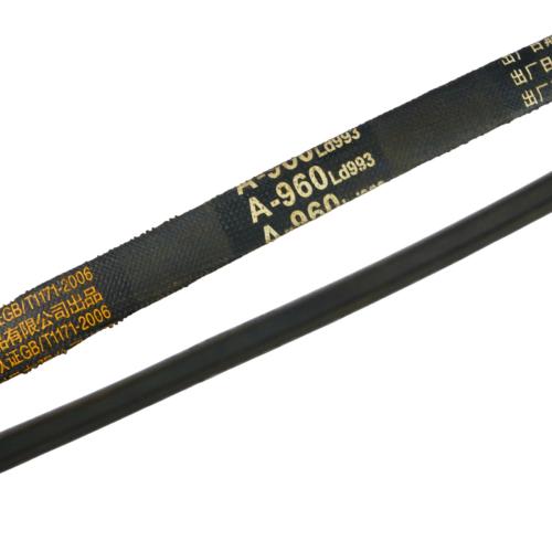 FENFEI А-960Ld993 (La=1020 мм, b=13*9 мм) для трактора