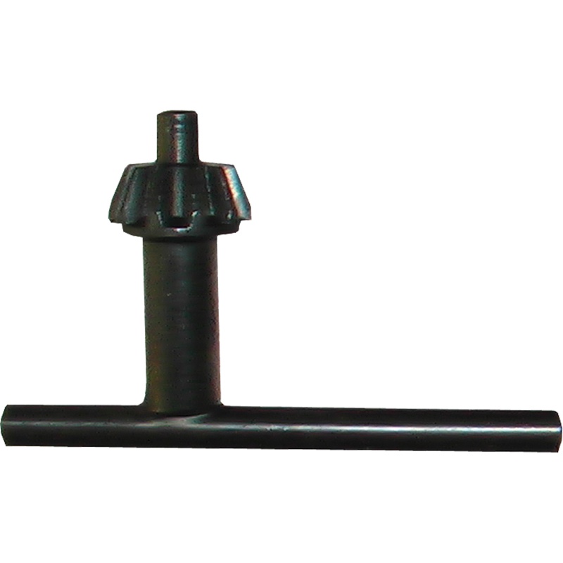 Ключ  Калибр для патрона 13 мм (арт.131304)  1