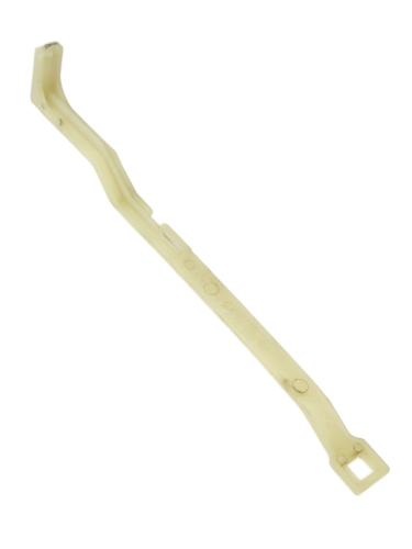 Тяга выключателя L=145 мм для болгарки  7