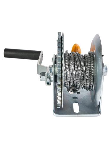 Калибр ЛБ-540