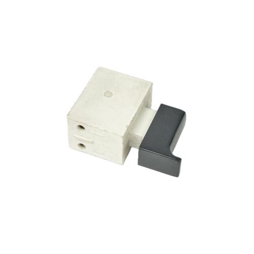 Выключатель FA2W (15A) для пилы отрезной  3