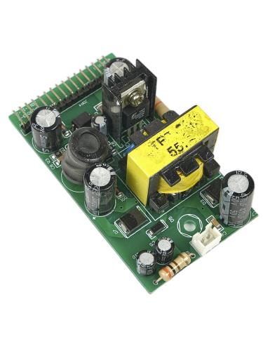 613D9151 для сварки