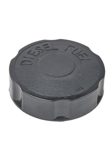 Крышка топл. бака (с 2011) ДЭГ, ДСЭГ, МК-9,0Э.Д.11-21  4