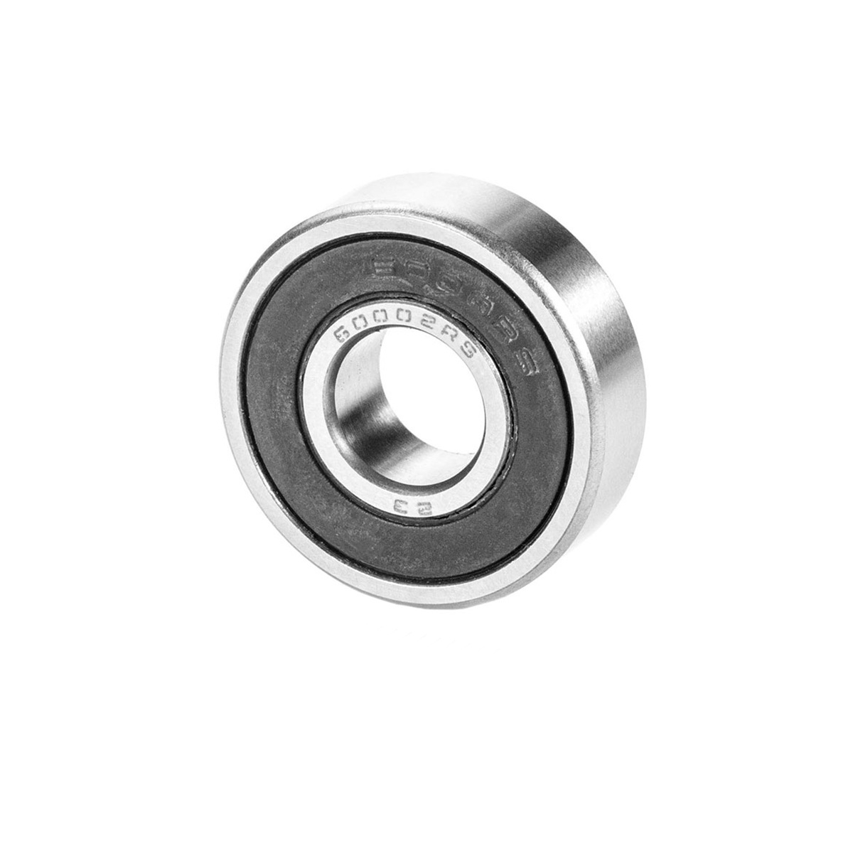 Подшипник 6000-2RS (180100) (10*26*8 мм)  1