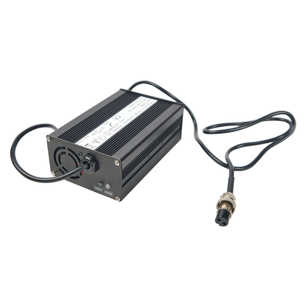 5А/58,4V (арт.040908) 