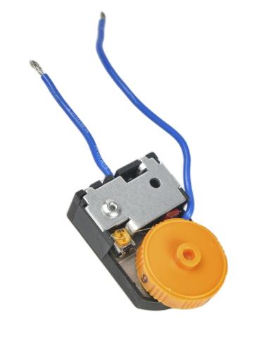 FD26-413A(12А), (KR125, 16A) для болгарки