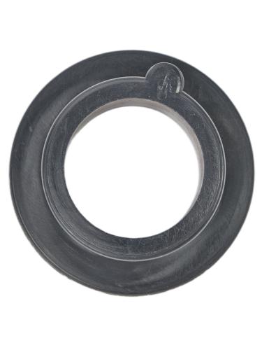 Втулка пластиковая ф30 БСЭ-262/1600.21  4