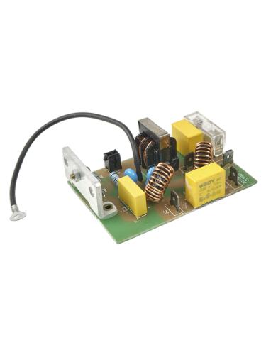 J15925 для АБР-1