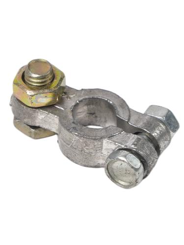 Клемма аккумуляторная ТДК-8,0Э, ТДК-10,0Э, ТДК-12,0Э, МТ120.50 2