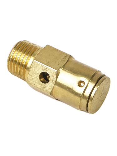 вентиляционная С8 8 бар для компрессора 