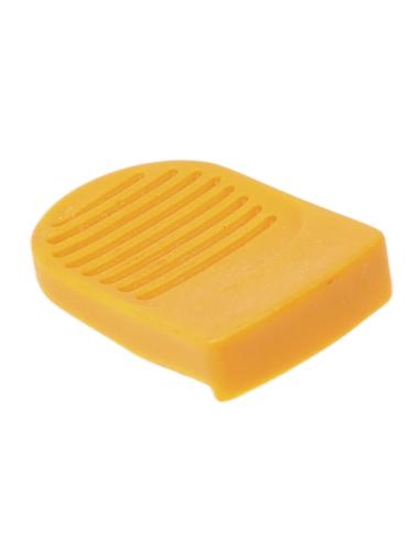 Ползунок  выключателя 17,1*27,1 мм для болгарки  3