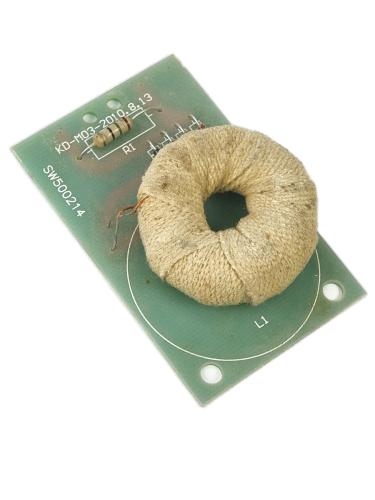 SW500214 для сварки