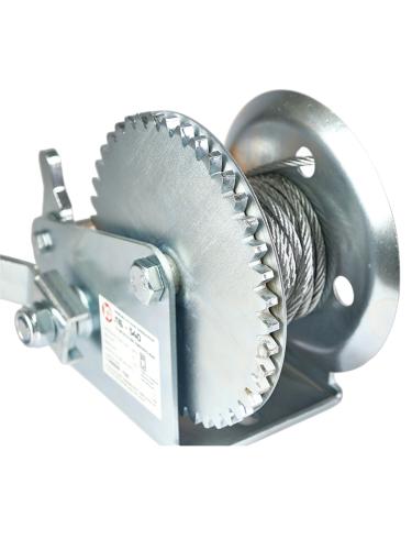 Калибр ЛБ-540