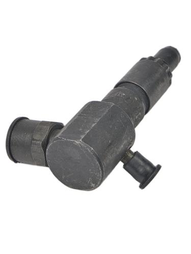 Форсунка топливная ДЭГ-2100(А)/3300А, 3300  6