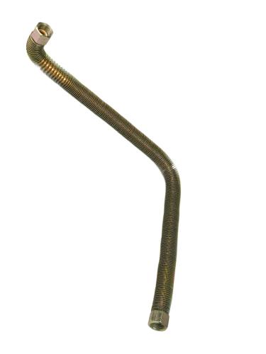 для компрессора