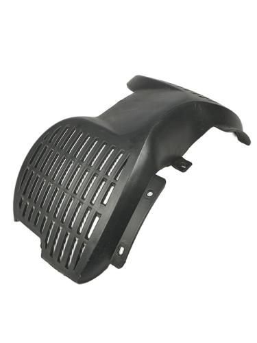 (пластмассовое) для компрессора