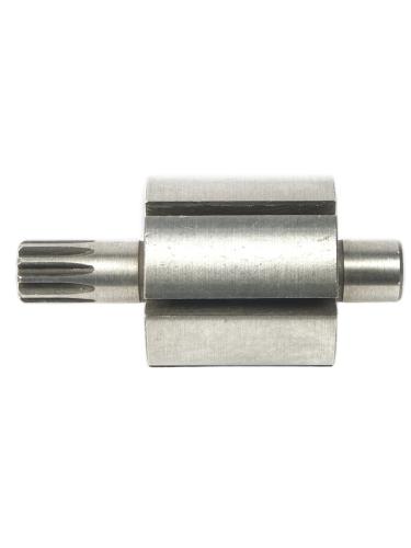 для пневногайковёрта