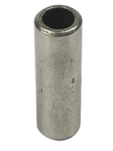 Палец D12*38 для компрессора КМК (LS), (ZD), (JJ), (JT) 3