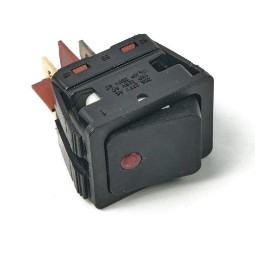 C6053PLNAB для газовых пушек (Россия)