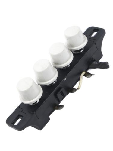 режимов QX1-1(KQ-4) (1A, 4 кнопки) для ВЭН