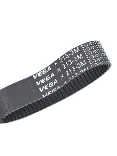 HDT213-3М (La=220 мм, b=17 мм) для триммера