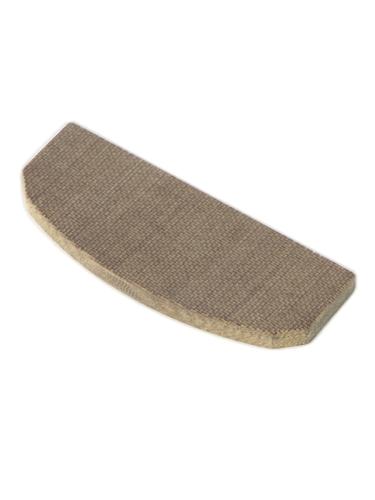 ротора (лепесток) для пневногайковёрта