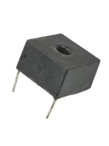 Датчик тока СВИ  4