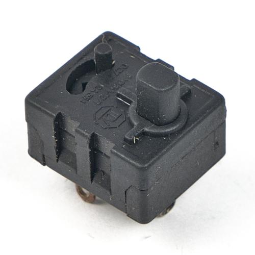 Выключатель FA026A-12/1 (7,2V/12A)  2