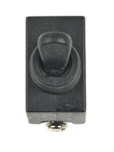 Выключатель FD2-8/1F (8A) для болгарки  6