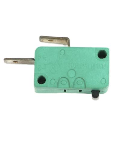Микровыключатель DA7-10/1(KW2-16, MSB-1113-B, JD04-A1, HT1005) (10-13A)  2