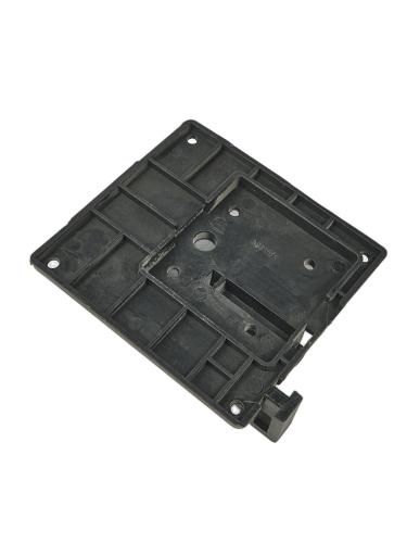 Накладка пластиковая механизма подачи проволоки для сварочного полуавтомата 5