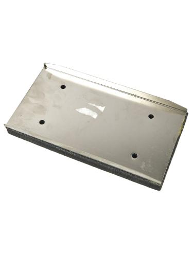 Подошва для для пневмошлифмашины 2