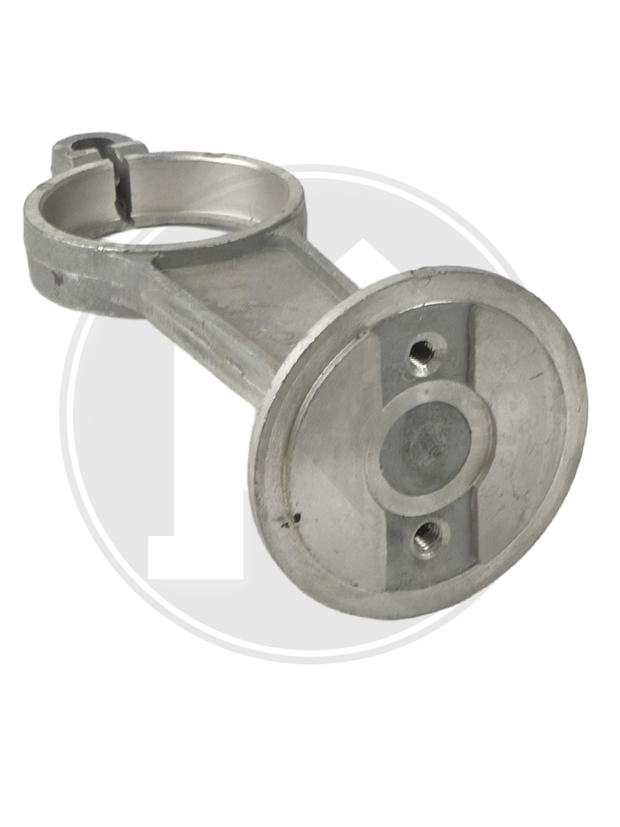 Шатун - поршень для компрессора 1