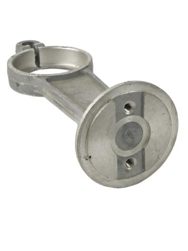 для компрессора