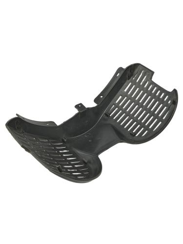 Передняя панель (пластмассовое) для компрессора 2