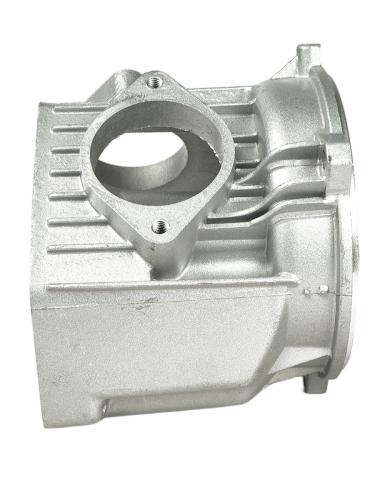 Картер для компрессоров КМК 2300 Вт (ZD/JJ), (JT)  6