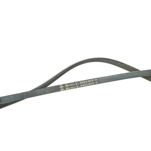 GATES 3РК813 (La=820 мм, b=10,5 мм) для снегоуборочника