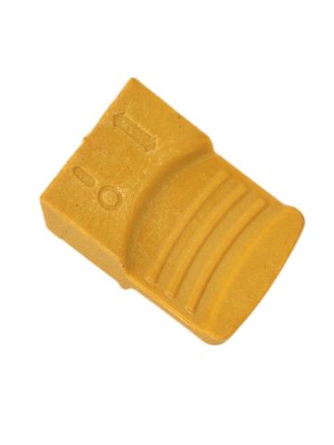 выключателя 22,9*30,5 мм для болгарки