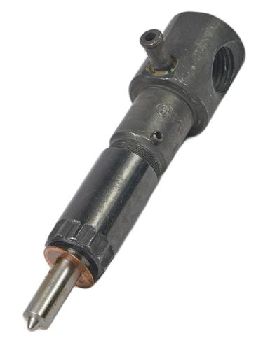 Форсунка топливная ДЭГ5000А, 5000АШЗ, 6500А,ДСЭГ2000А/3000А, МКД-9Э(WM).Д.15-1...7  5