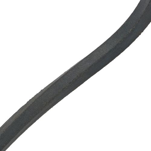 Ремень клиновой В-1050Li(1090Lw) (La=1150 мм, b=16*11 мм)  3