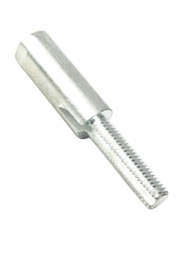 катушки М10, L=80 мм для сварки