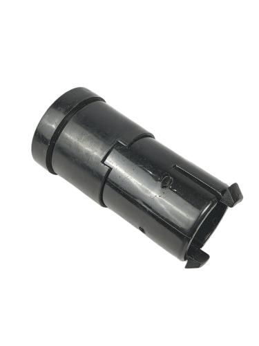 Крепление катушки h=105 для сварочных полуавтоматов 4