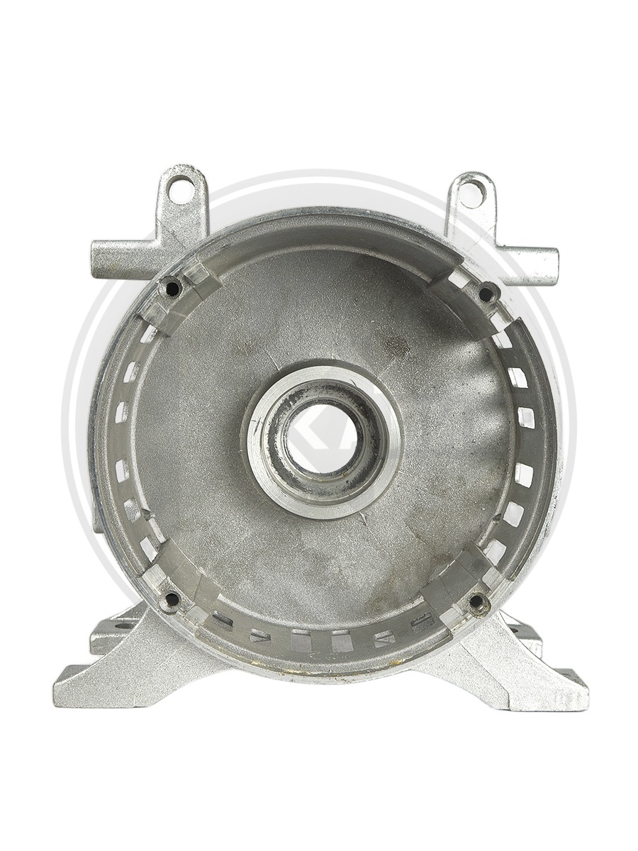 Картер (корпус) для компрессора 1