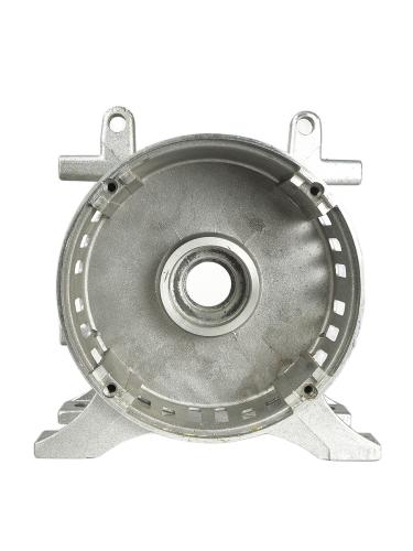 (корпус) для компрессора