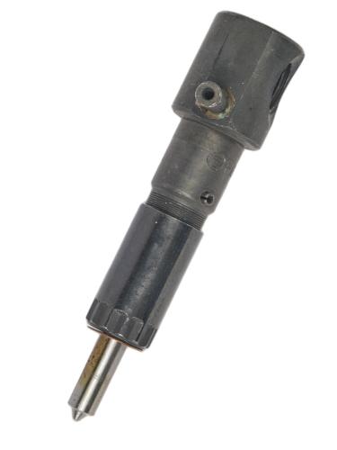 Форсунка топливная ДЭГ5000А, 5000АШЗ, 6500А,ДСЭГ2000А/3000А, МКД-9Э(WM).Д.15-1...7