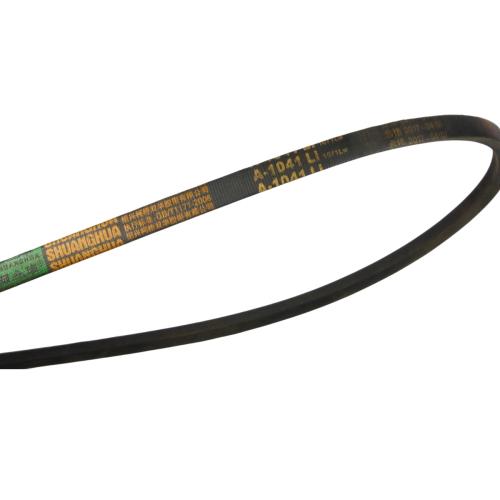 SHUANGHUA А-1041Li (1071Lw) (La=1080 мм, b=12*9 мм) для компрессора